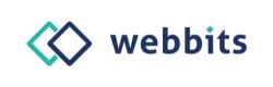 Webbits, Rijswijk openingstijden