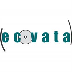 Ecovata, Oisterwijk openingstijden
