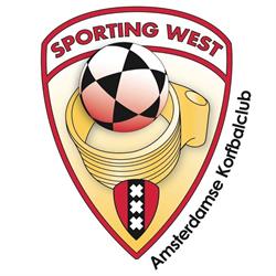 Sporting West/Bonarius.com, Amsterdam openingstijden