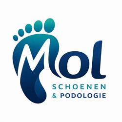 Mol Schoenen, Prinsenbeek openingstijden