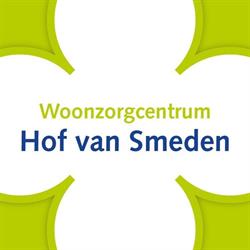 Hof van Smeden Woonzorgcentrum, Emmeloord openingstijden