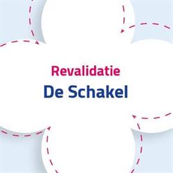Revalidatie De Schakel, Emmeloord openingstijden