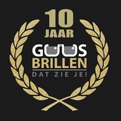 Guus Brillen, Meppel openingstijden