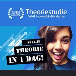 Theoriestudie, Amsterdam openingstijden