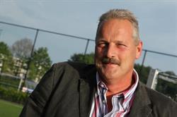 Duoklus, Hoogeveen openingstijden