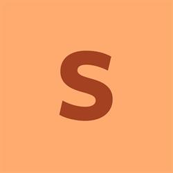 Starbucks Meerkerk, openingstijden