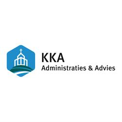 Kantoor der Kerkelijke Administraties (KKA), Amersfoort openingstijden