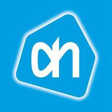 Albert Heijn, Heiloo openingstijden