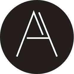 Duis Architecture and Services, Asten openingstijden