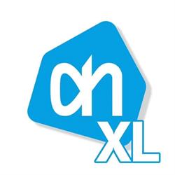 Albert Heijn XL, Alkmaar openingstijden