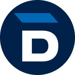 Dubbeldam Truckcoating, Schelluinen openingstijden