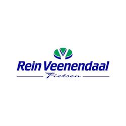 Rein Veenendaal Fietsen bv, openingstijden