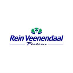 Rein Veenendaal Fietsen bv, openingstijden