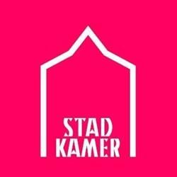 Stadkamer, Zwolle openingstijden