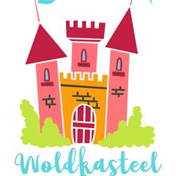 Woldkasteel Kinderopvang, Tuk openingstijden