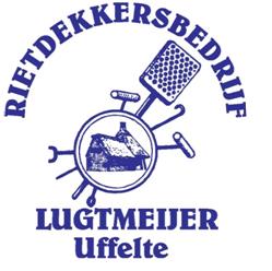 Rietdekkersbedrijf Lugtmeijer, Uffelte openingstijden