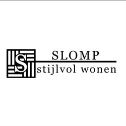 Slomp Stijlvol Wonen, Zuidwolde openingstijden