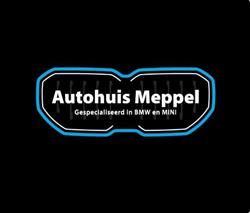 Autohuis Meppel BMW Mini, openingstijden