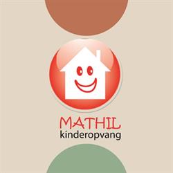 Kinderopvang Mathil, Rouveen openingstijden