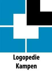 Kampen Logopedie Praktijk, openingstijden