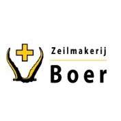 Zeilmakerij Boer, Giethoorn openingstijden