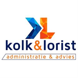 Kolk & Lorist Administratie en Advies, Kampen openingstijden