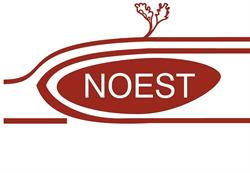 Noest Bos- en Landschapsbouw Boomverzorging, Stegeren openingstijden