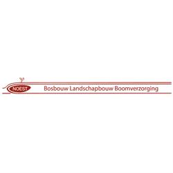 Noest Bos- en Landschapsbouw Boomverzorging, Stegeren openingstijden