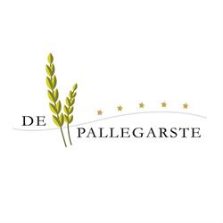 Camping Pallegarste, Mariënberg openingstijden