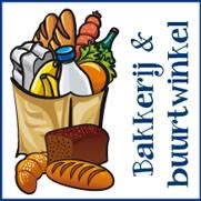 Bakkerij/Buurtwinkel Mariënheem, openingstijden