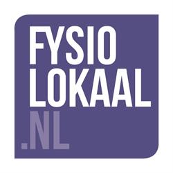 Fysio Lokaal, Dordrecht openingstijden