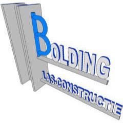 Bolding Las en Constructie, Wapserveen openingstijden