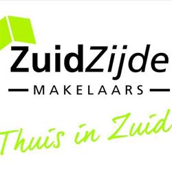 Zuidzijde Makelaars en Taxateurs, Zwolle openingstijden