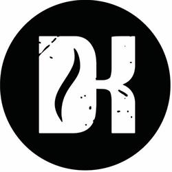 Cafetaria Den Kaat, Zuidwolde openingstijden