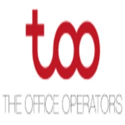 The Office Operators - WTC Schiphol, openingstijden