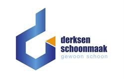 Derksen schoonmaak, Druten openingstijden