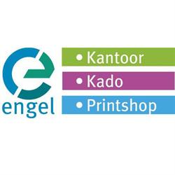 Engel Kantoor - Kado - Printshop, Amersfoort openingstijden