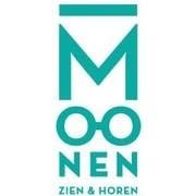 Optiek Moonen, Sint-Oedenrode openingstijden