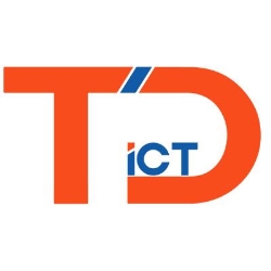 TD-ICT, Geldrop openingstijden