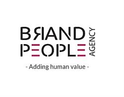Brand People, Heerlen openingstijden