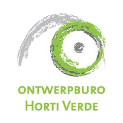 Ontwerpburo Horti Verde, Dreumel openingstijden
