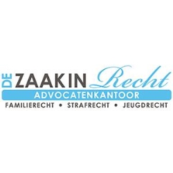 Advocatenkantoor De Zaak in Recht Vleuterweide Vleuten - openingstijden