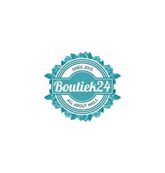 Boutiek24, Borne openingstijden