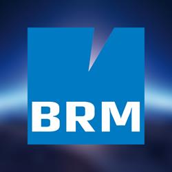 BRM Laser Gelderland Winterswijk - openingstijden