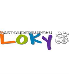 Gastouderbureau Loky, Avenhorn openingstijden