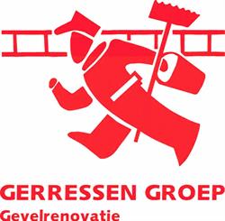 Gerressen Groep, Duiven openingstijden