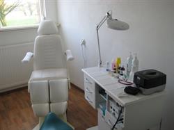 Pedicuresalon Mariet, Hengelo openingstijden