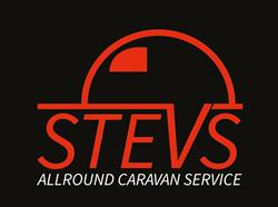 Stevs Allround Caravan Service, Twello openingstijden