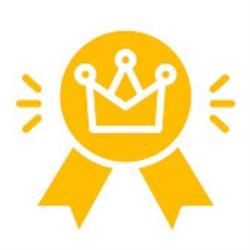 Zoekmachine Marketing bureau SEO SNEL Centrum Gouda - openingstijden