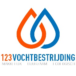 123vochtbestrijding, Diemen openingstijden